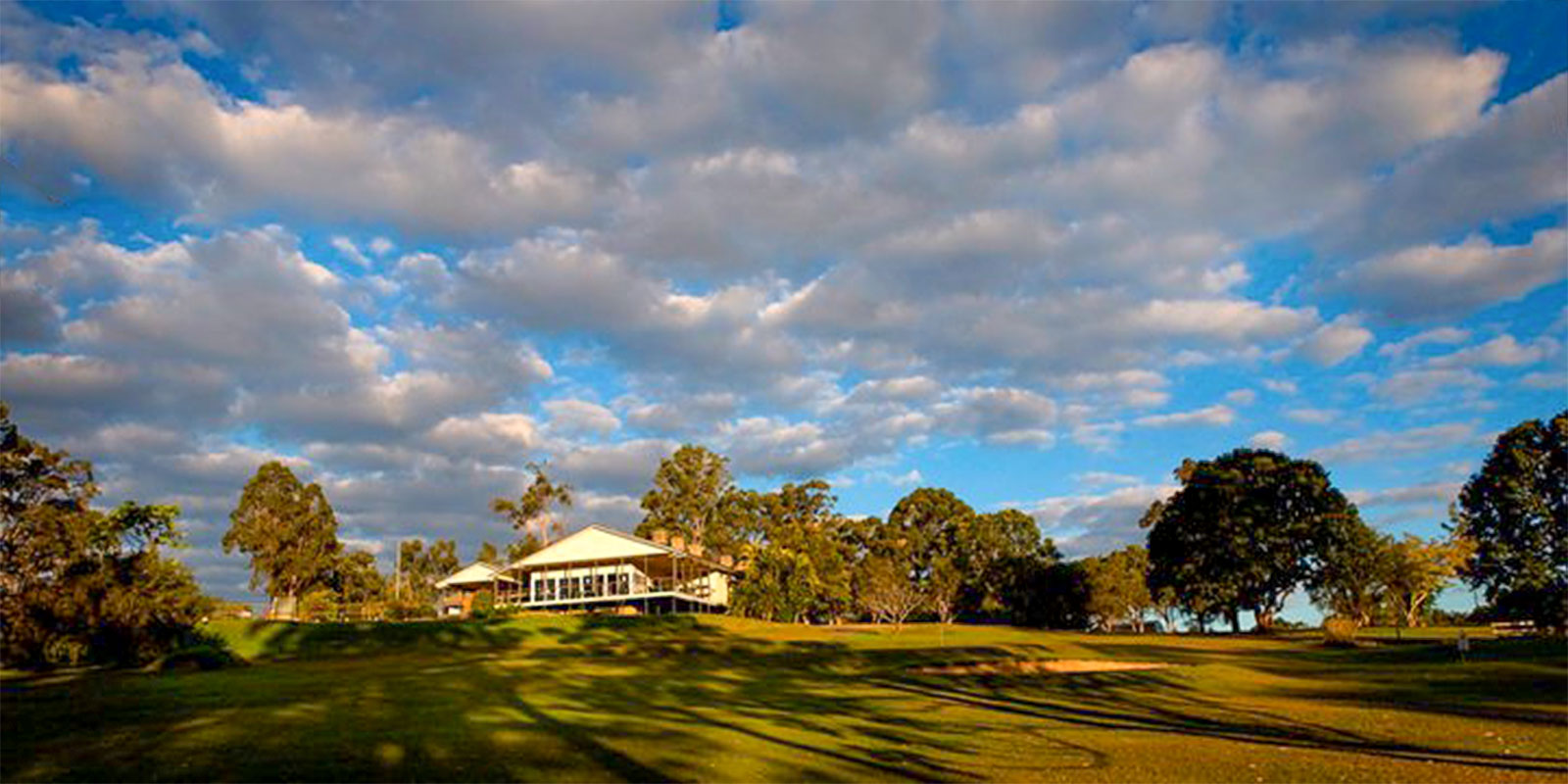 Pine Rivers Golf Club – Two Players, 18 Holes and Cart, 7 Days/Week!