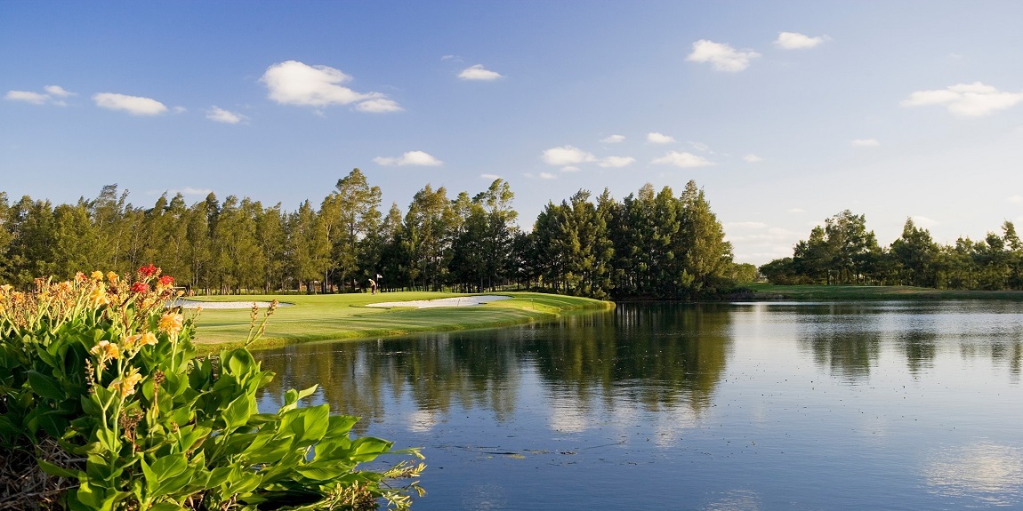 Hunter Valley Golf & Country Club