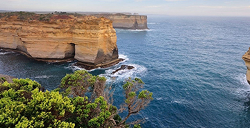 Victoria
